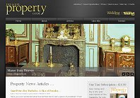 The Good Property Guide