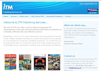 TM Publishing Services